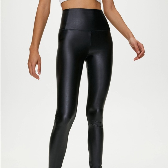 Size M | NWOT Aritzia Wilfred Daria Pant - Picture 7 of 16